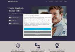 ElitePartner